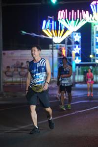 BIB: 
                            <button type="button" onclick="openModal(24409180)" class="btn btn-primary btn-sm float-right btn-popup" data-toggle="modal" data-target=".modal-high-quality">
                        <i class="fas fa-shopping-cart"></i> Add to Cart
                    </button>
                                            <button type="button" onclick="isThisMe(24409180, true)" class="btn btn-success btn-sm float-right btn-popup btn-isme hidden" data-toggle="tooltip" data-placement="bottom" title="นี่คือรูปของคุณใช่ไหม คลิกที่นี่เพื่อเอาเข้าอัลบั้ม">
                        <i class="fas fa-plus"></i> Add to album
                    </button>
                    <button type="button" onclick="isThisMe(24409180, false)" class="btn btn-warning btn-sm float-right btn-popup btn-isnotme hidden">
                        <i class="fas fa-ban"></i> Remove from album
                    </button>